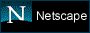 Download Netscape
